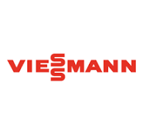 Viessmann